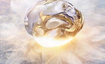 Technology & Science