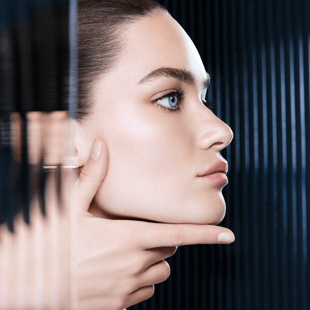 Pushing the Boundaries Image