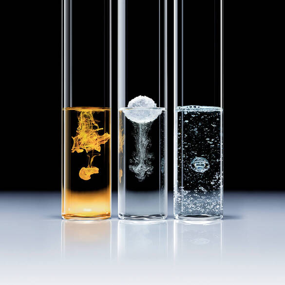 Product Content 2 image