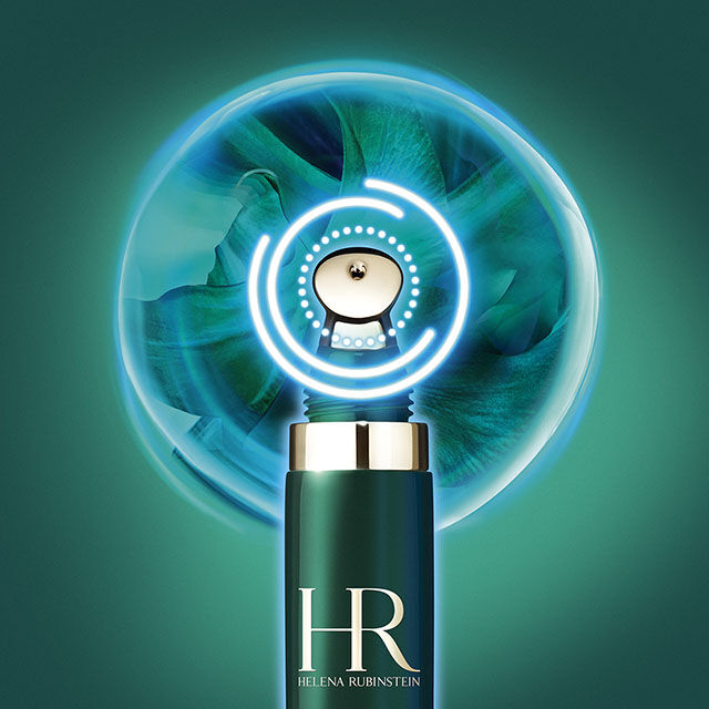 Technology & Science