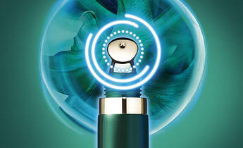 Technology & Science