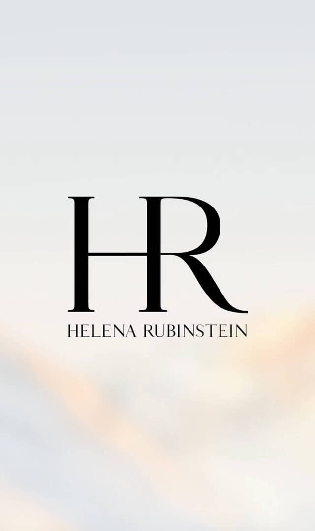Cover Image HR Video