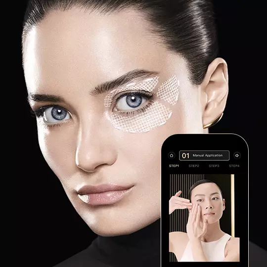 Skincare Tutorials