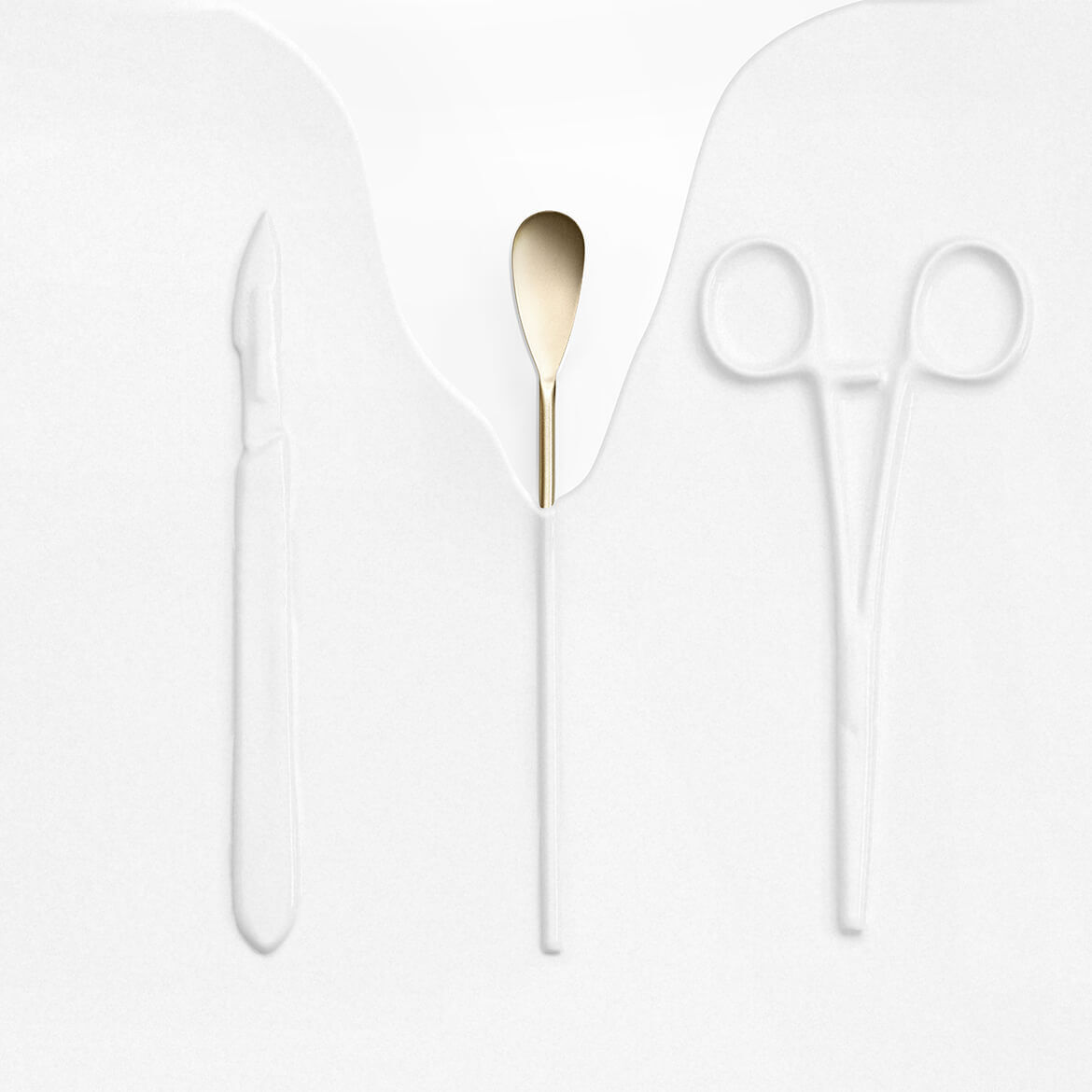 Product Content 2 image