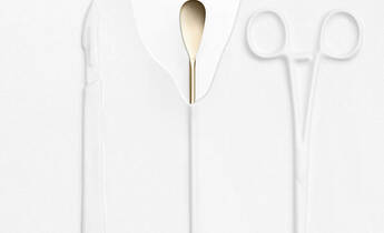 Product Content 2 image