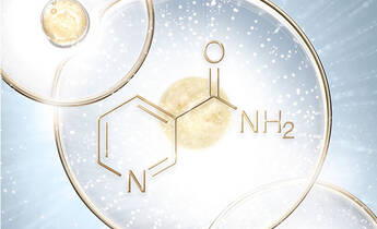 Technology & Science