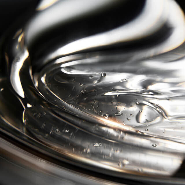 Beyond the Needle: Unlocking Youthful Skin With Advanced Hyaluronic Acid