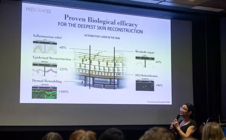 Presentation Image