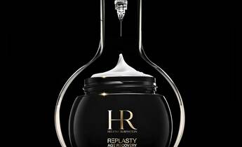 Product Content 3 image