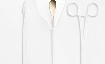 Product Content 2 image