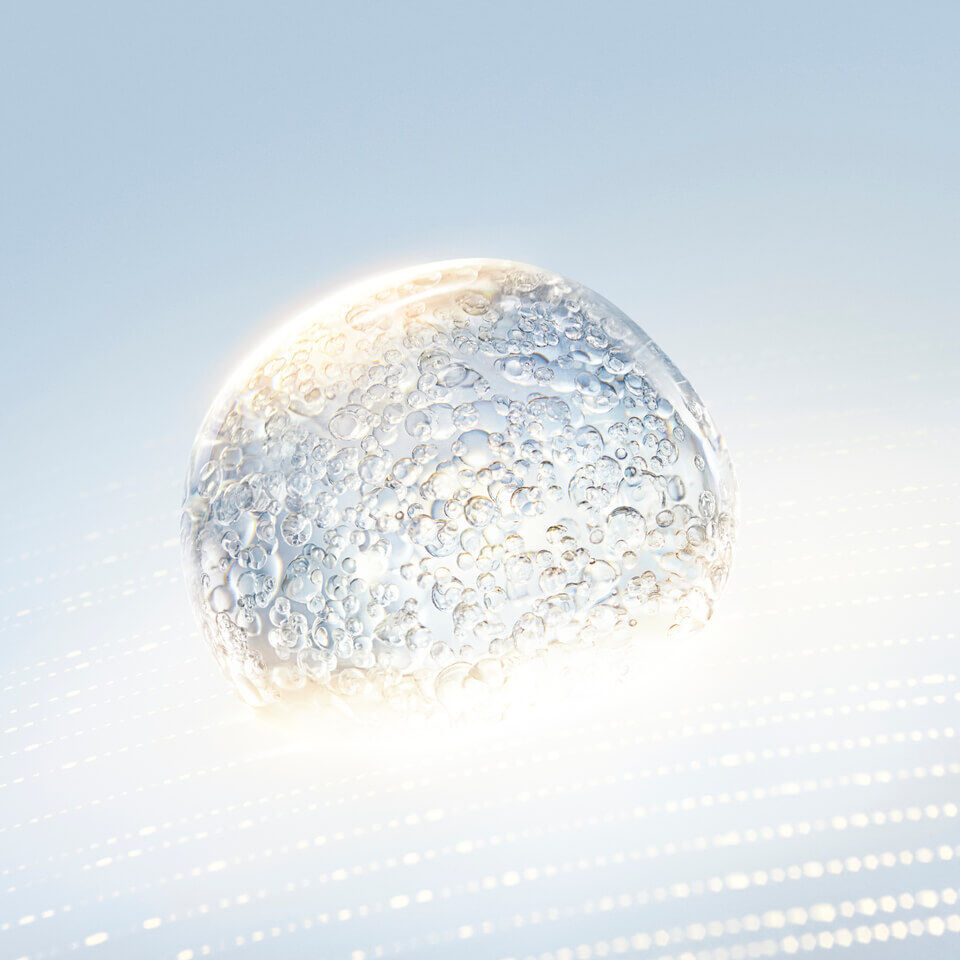 Exploring Disruptive Scientific Image