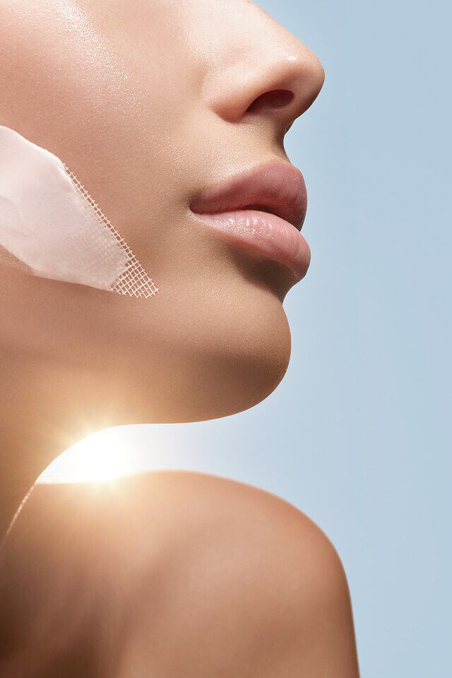 Image Hero Banner HR