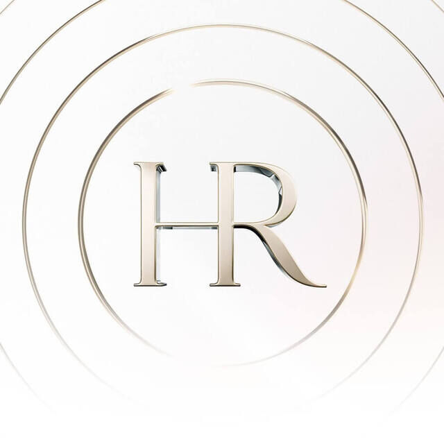 The Main Banner The Power of Renewal