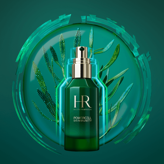 Powercell Skinmunity HR Image