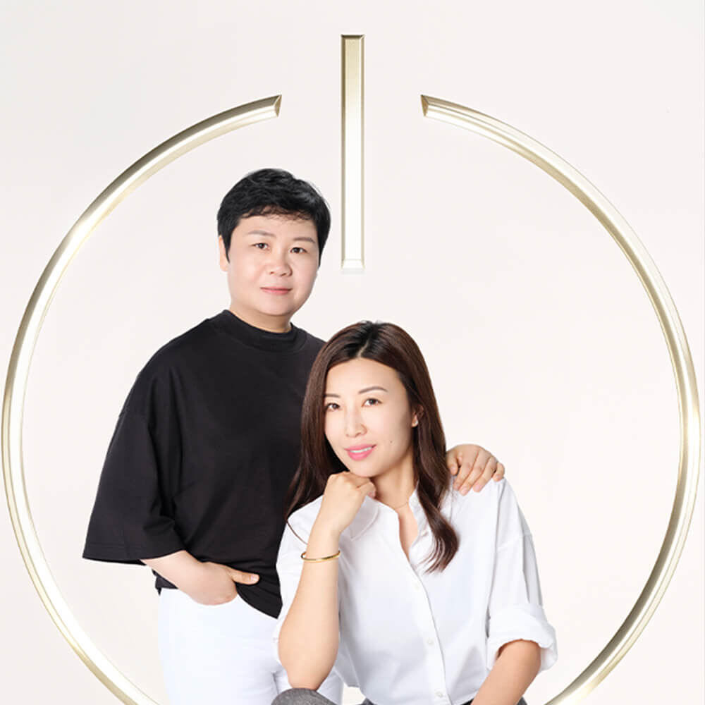 MASTERCLASS – WEBINAR IMAGE