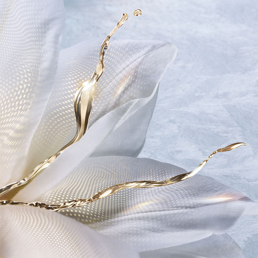 Technology & Science