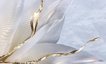 Technology & Science