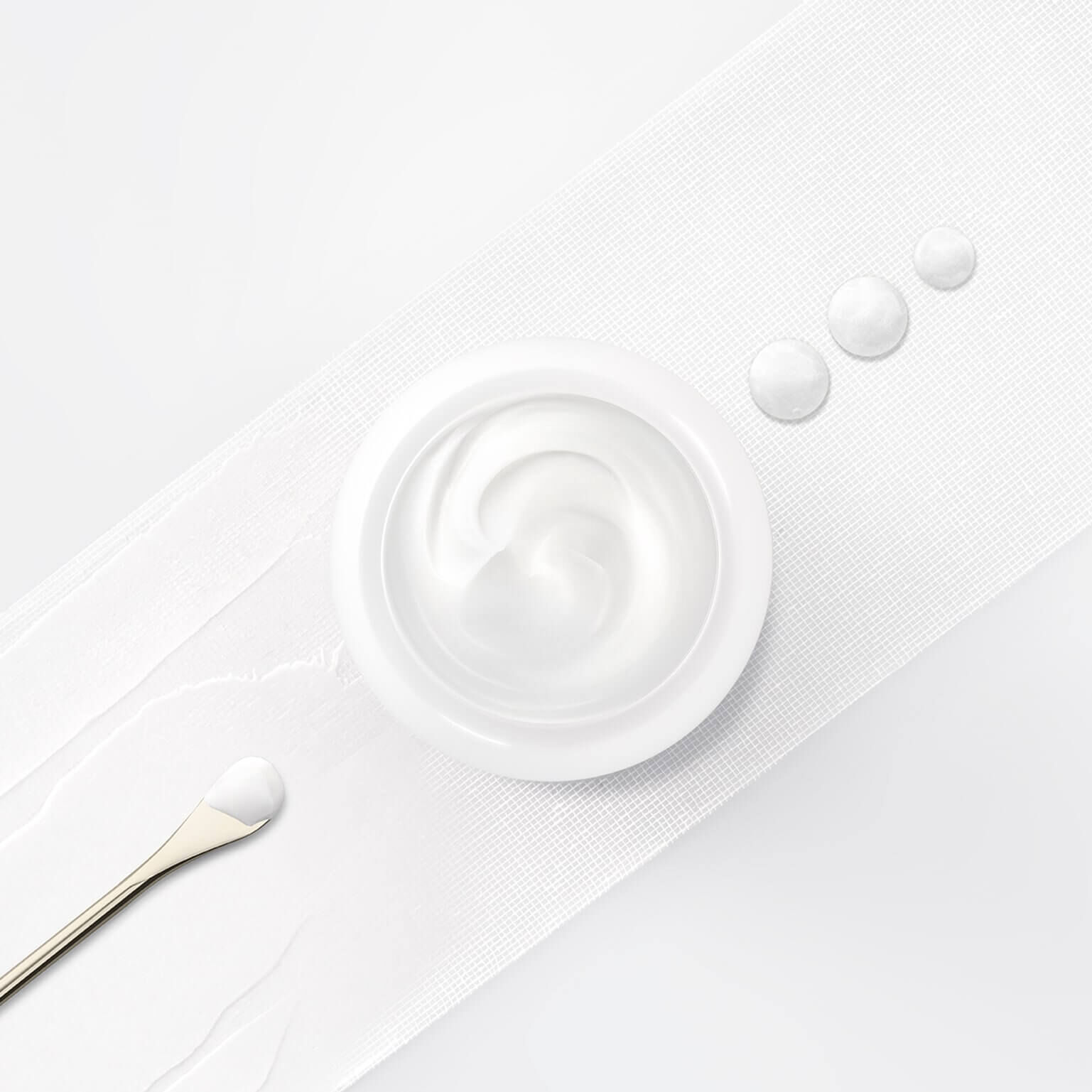 Replasty Age Recovery Day Cream