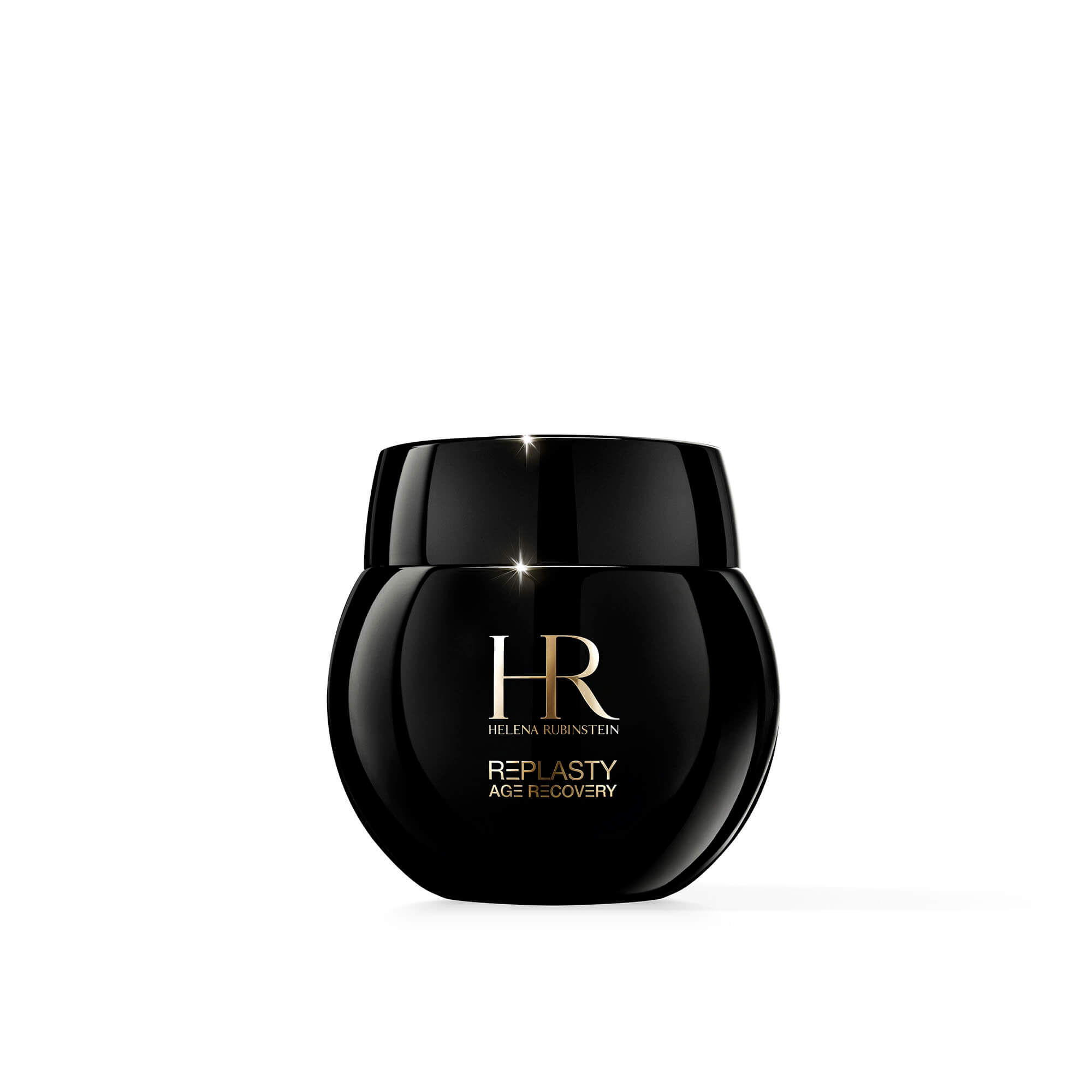 Replasty Age Recovery Night Cream