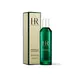Powercell Skinmunity Essence