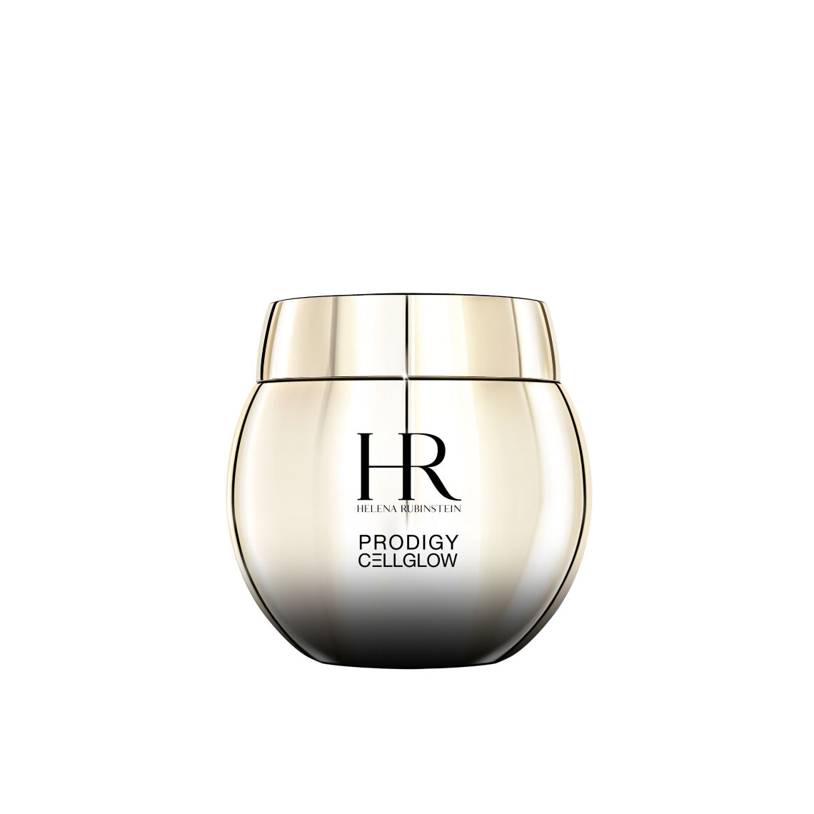 Prodigy Cellglow Radiant Renewing Rich Night Cream