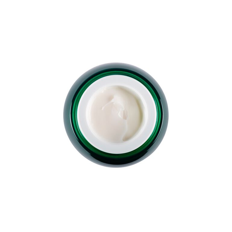 Powercell Skinmunity Cream