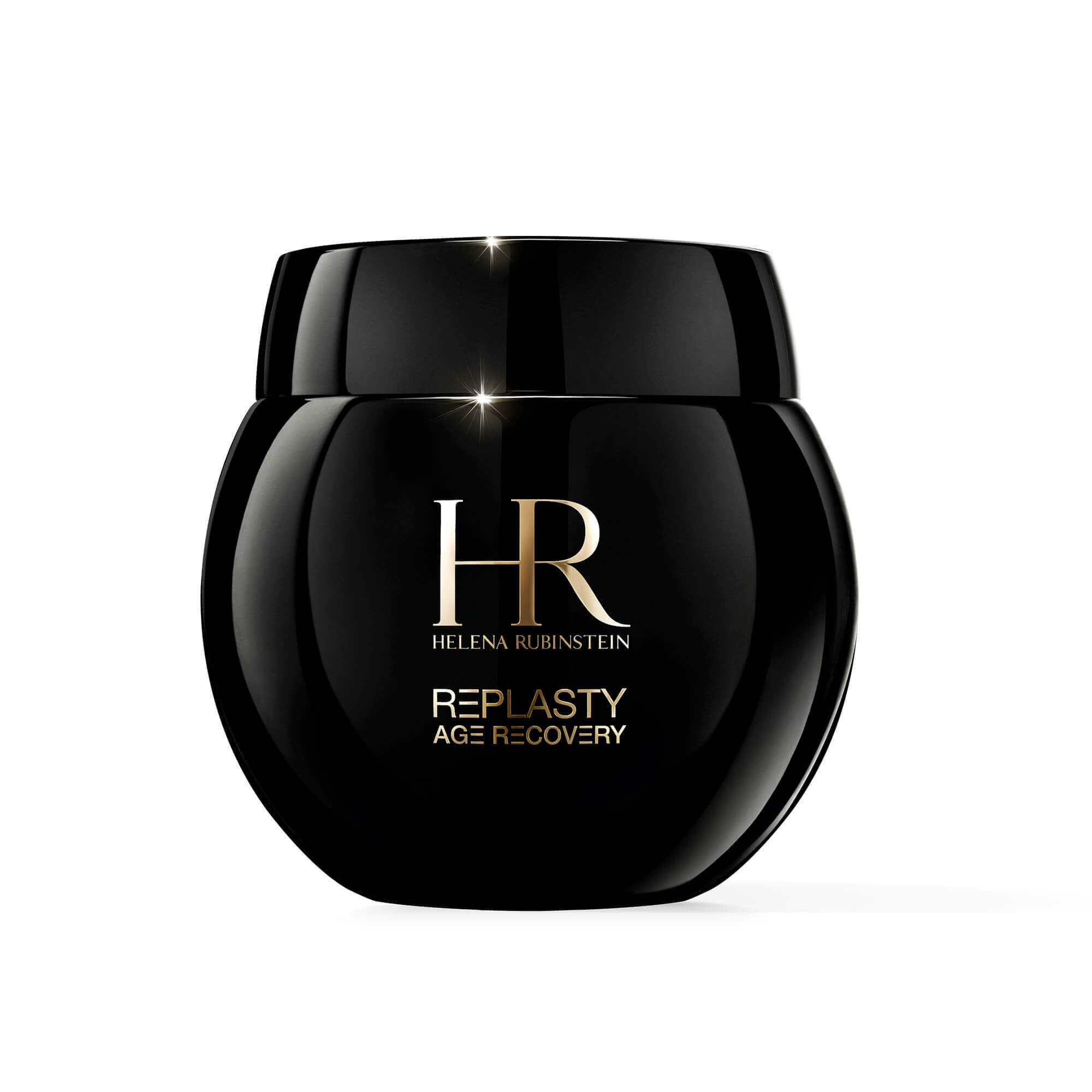 Replasty Age Recovery Night Cream