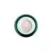 Powercell Night Rescue