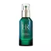 Powercell Skinmunity Youth Reinforcing Serum