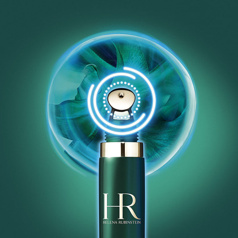 Powercell Skinmunity Youth Reinforcing Eye Care