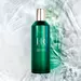 Powercell Skinmunity Essence