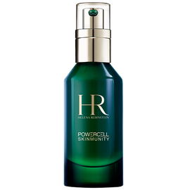 Powercell Skinmunity Youth Reinforcing Serum