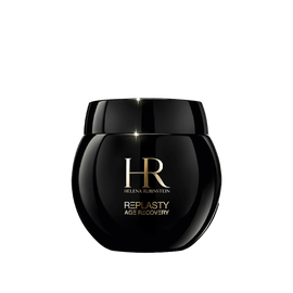Replasty Age Recovery Night Cream
