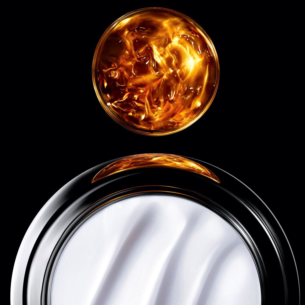 Replasty Age Recovery Eye Repairing Night Care