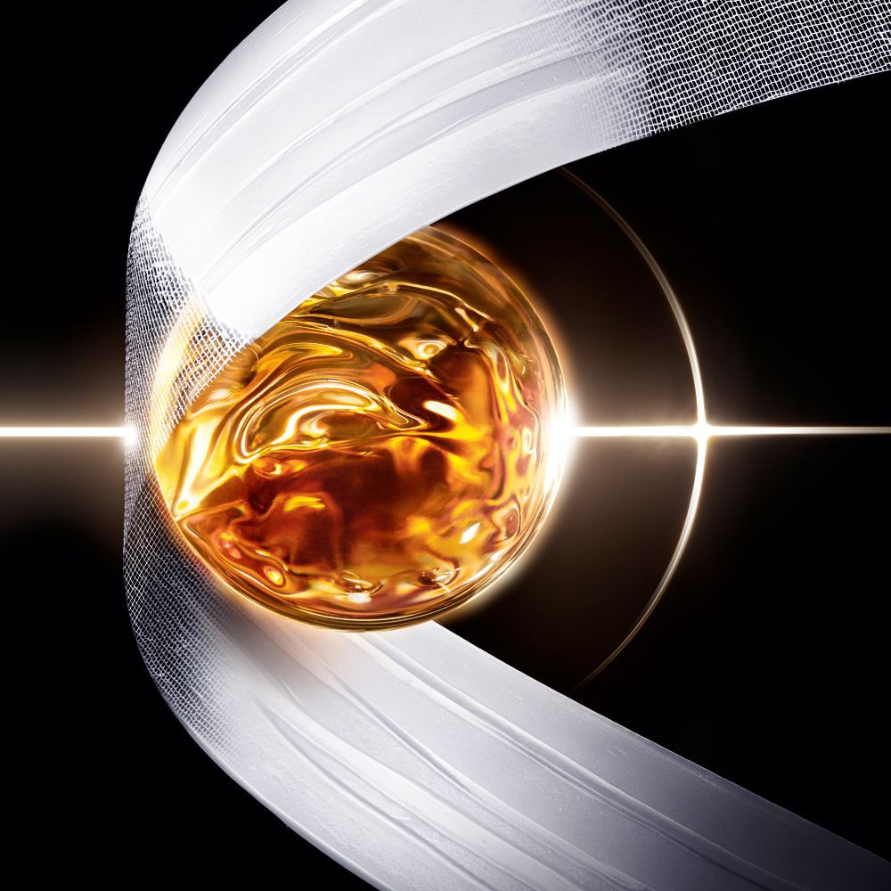 Replasty Age Recovery Eye Repairing Night Care