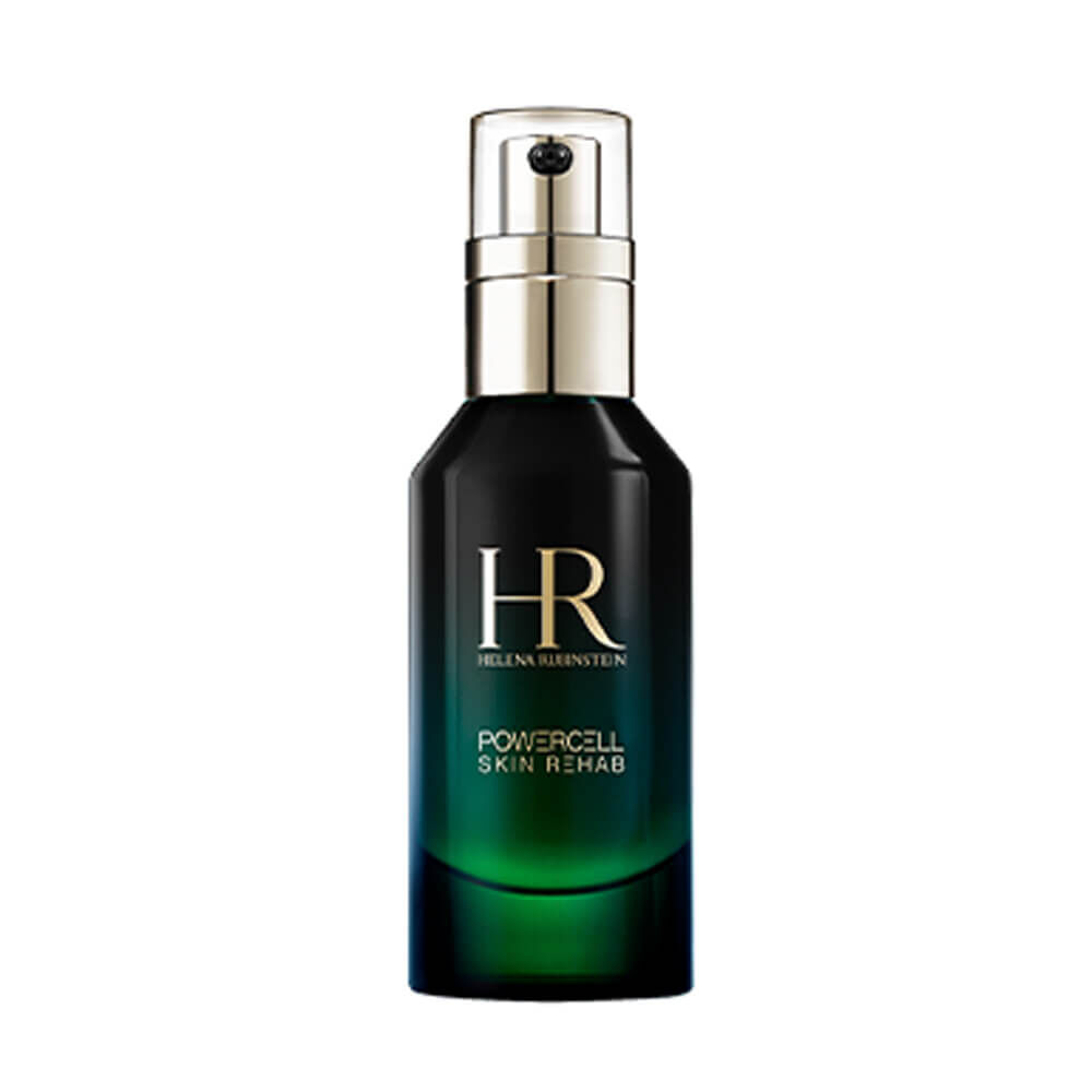 Powercell Skin Rehab  Youth Grafter Regenerating Night Serum