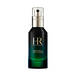 Powercell Skin Rehab  Youth Grafter Regenerating Night Serum