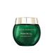 Powercell Skinmunity Cream