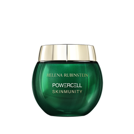 Powercell Skinmunity Cream