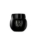 Replasty Age Recovery Eye Repairing Night Care
