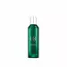 Powercell Skinmunity Essence