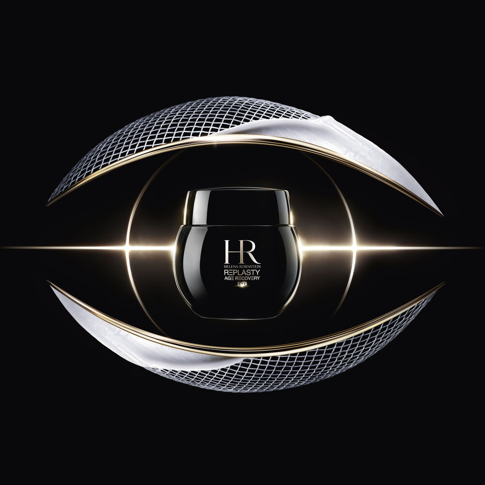 Replasty Age Recovery Eye Repairing Night Care