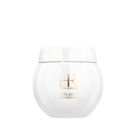 Replasty Age Recovery Day Cream