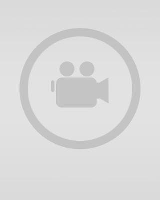 Cover Video